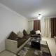 Apartment at DarMisr 16 district Sheikh Zayed - Foto 1