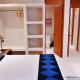 Makan Brand New 2-Bedroom Apt with Patio and Pool, Tulum - Fotografie 6