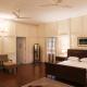 Chowkidinghee Heritage Tea Bungalow, Dibrugarh - Foto 4