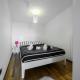 New Luxury Attic Santa Giulia Expo, Milán - Fotografie 5