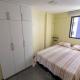 Flat 2 quartos no melhor local de Fortaleza, Fortaleza - Foto 7