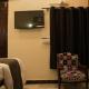 The NAMAMI GANGE HOME STAY, 瓦拉纳西 - 照片 8