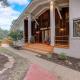 Harmony Pines, Stunning Retreat Center on 25 acres, Smithville