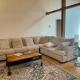 Harmony Pines, Stunning Retreat Center on 25 acres, Smithville (photo 7)