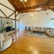 Harmony Pines, Stunning Retreat Center on 25 acres, Smithville (photo 8)