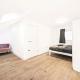 Stylish London Flat - 5 Sleeper, Илфорд (фото 6)