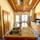 Harmony Pines, Stunning Retreat Center on 25 acres, Smithville (photo 9)