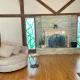 Harmony Pines, Stunning Retreat Center on 25 acres, Smithville (photo 6)