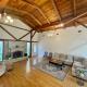 Harmony Pines, Stunning Retreat Center on 25 acres, Smithville (photo 5)