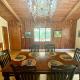 Harmony Pines, Stunning Retreat Center on 25 acres, Smithville (photo 10)