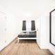 Stylish London Flat - 5 Sleeper, Илфорд (фото 7)