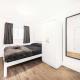Stylish London Flat - 5 Sleeper, Илфорд (фото 5)