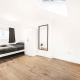 Stylish London Flat - 5 Sleeper, Илфорд (фото 8)
