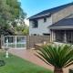 Palm Estate, Edenvale (Foto 2)