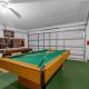 Upstay - Games & Private Pool Family Home Orlando - Fotografie 8