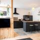 55m2 lumineux - cœur Caen & Vaugueux, Caen (fotografie 3)