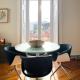Charming Studio in the Heart of Lisbon, Lisbon - Photo 7