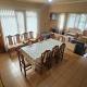 Departamento en la MEJOR ZONA de Cochabamba, Cochabamba - Foto 4