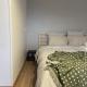 Le petit 31, Marcigny (fotografie 4)
