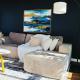 Hollywood Retreat One Bedroom - Walk to Walk of Fame Free Parking Pool & Gym, Los Angeles - Foto 4