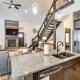 Hot Tub + Deck: Secluded Black Hills Retreat!, Lead (foto 6)