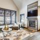 Hot Tub + Deck: Secluded Black Hills Retreat!, Lead