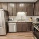 Biltmore Luxury 1513 #7 Townhomes L 2bd 2 Bth, Clarksville (foto 3)