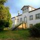 19th Centry Farmhouse Getaway - Sleep 12-14 w Pool, Celorico da Beira (foto 2)