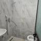 Endi City Center room 2 Tirana, Tirana - Photo 5