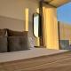 City Centre Rooftop Apartment with Free Secure Parking, Manchester - Photo 6
