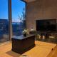 City Centre Rooftop Apartment with Free Secure Parking, Manchester - Photo 8