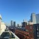 City Centre Rooftop Apartment with Free Secure Parking, Manchester - Photo 10