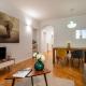 Luxury Design Apt in Brera District - B Home, Milan - Photo 1
