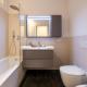 Luxury Design Apt in Brera District - B Home, Milan - Photo 5