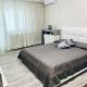 Central and beautiful flat, Fokszany - Zdjęcie 5