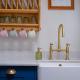 Fellfoot Cottage in the Lake District, Staveley (fotografie 4)