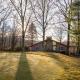 The Tee House, Beech Mountain - Fotografie 1