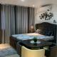 Modern Studio near LRT, MOA & Star City in Pasay, Manila - Photo 1