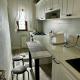 Central and beautiful flat, Fokszany - Zdjęcie 3