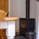 Fellfoot Cottage in the Lake District, Staveley (fotografie 5)