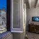 Trevi Luxury Maison, Roma - Foto 6