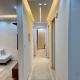 Luxury apartment near the airport, Madinaty - Foto 3