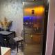 Apartament Maya Neptun, Neptun - Photo 6