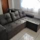 Apartamento 101 Encantador in Vitoria da Conquista, ヴィトリア・ダ・コンキスタ - 写真 6