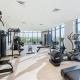 Studio Relax Near Downtown, Dubai - Foto 2