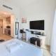 Studio Relax Near Downtown, Dubai - Foto 1