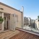 A Rooftop in Paris, Paris - Foto 6