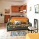 Exceptional Studio in Frontera | 25 sq.m. | Terrace