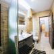 BiHome Apartaments, グラ・フモルルイ - 写真 10