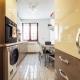 BiHome Apartaments, グラ・フモルルイ - 写真 5